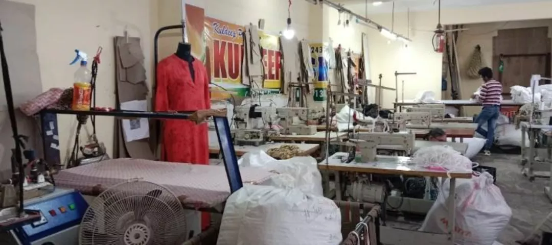 Factory Store Images of kuldeep fashion