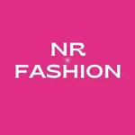 Business logo of N R FASHION