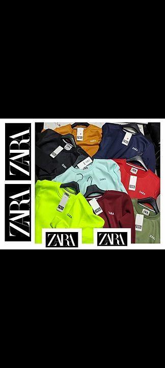 Zara Sweat shirt uploaded by business on 10/27/2020