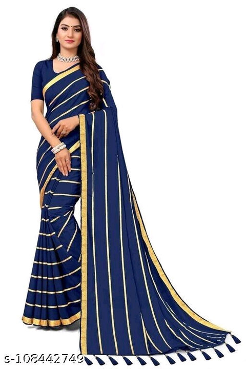 Saree uploaded by business on 5/18/2022