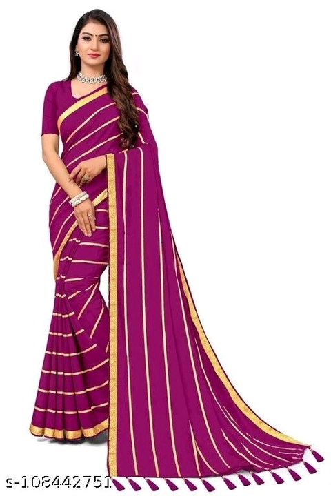 Saree uploaded by business on 5/18/2022