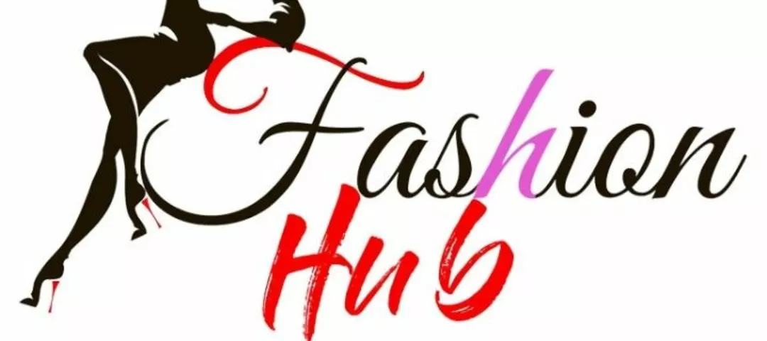 Factory Store Images of Fashion hub