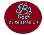 Business logo of Bynshi fashion