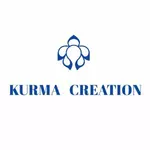 Business logo of Kurma creation