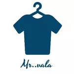 Business logo of Mr.. vala