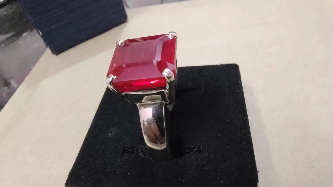 Man ring uploaded by Jewelercraft on 5/18/2022