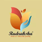 Business logo of RUDRAKSH COLLECTIONS