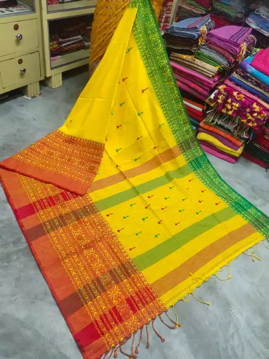 Product uploaded by Biswas textile on 5/18/2022