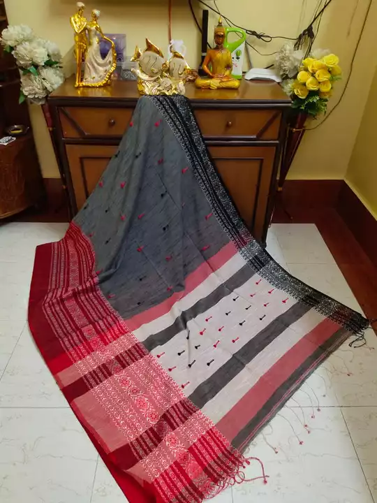Product uploaded by Biswas textile on 5/18/2022