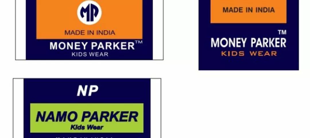 Factory Store Images of New RAJDEEP GARMENTS