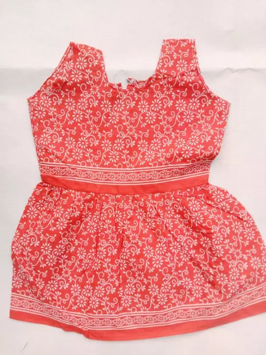 Product uploaded by Aaradhya Collection on 5/18/2022