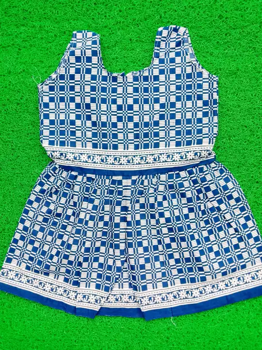 Product uploaded by Aaradhya Collection on 5/18/2022
