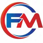 Business logo of F M Enterprise