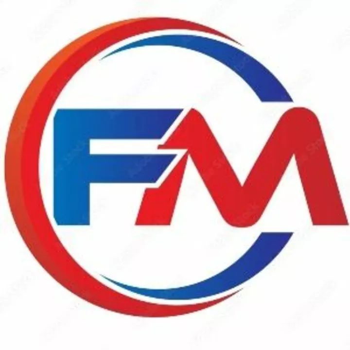 Post image F M Enterprise has updated their profile picture.