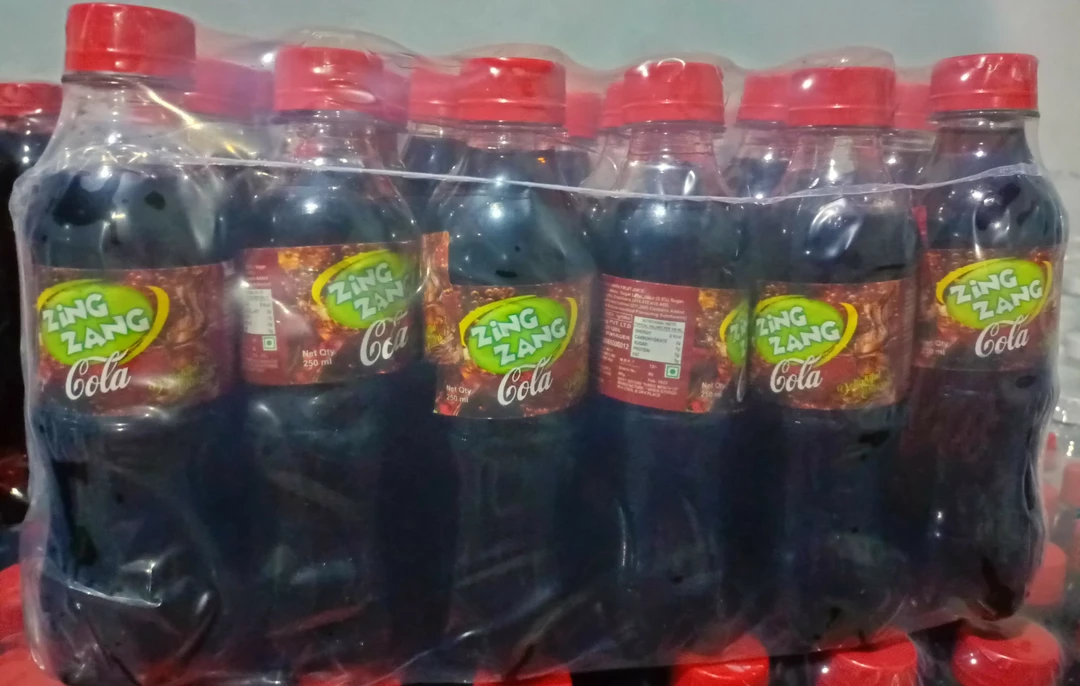 Post image Coldrink available at very cheap rate Only bulk order For more details contact - 7898346919