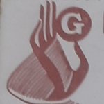 Business logo of Goodluck Readymade