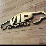 Business logo of Vipclothes
