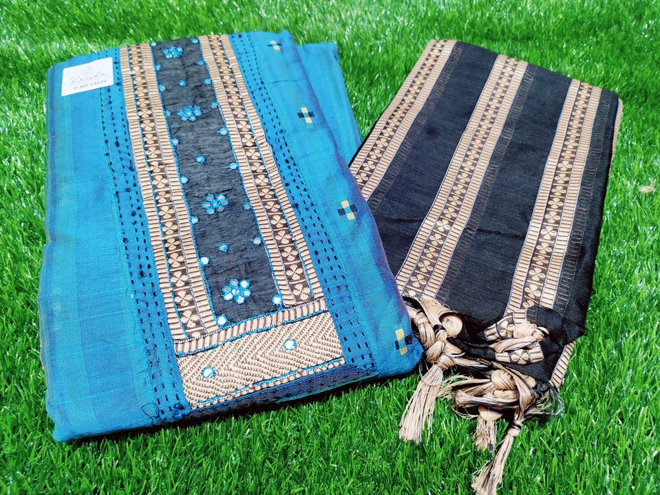 Product image of Chandri silk , price: Rs. 650, ID: chandri-silk-d489dd3c