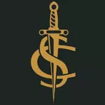 Business logo of saad creation