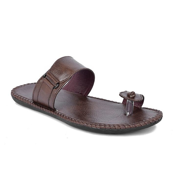 Flex Brown Sleepers for Mens.  uploaded by Flex on 10/27/2020