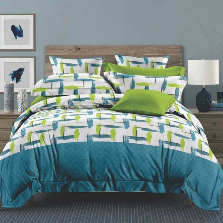 Product uploaded by The Bedsheets Hub on 5/18/2022