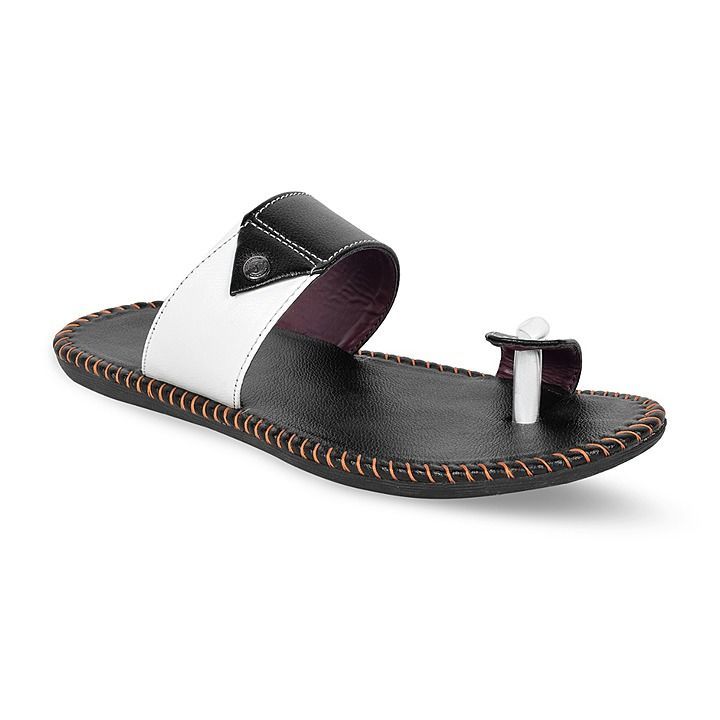 Flex Black Sleepers for Mens.  uploaded by business on 10/27/2020