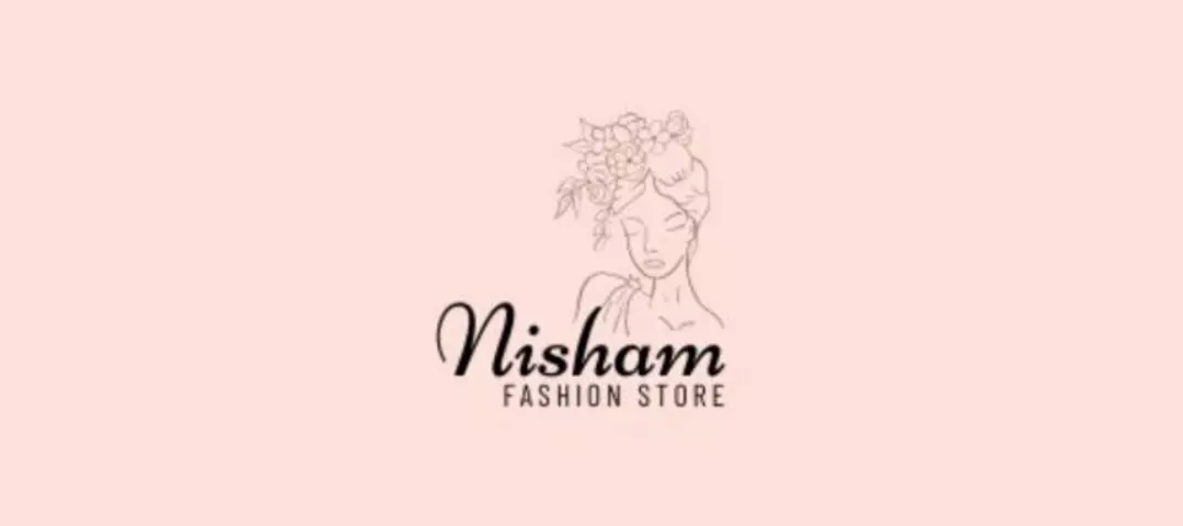 Factory Store Images of Nisham