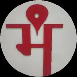 Business logo of Manmandir shopping center