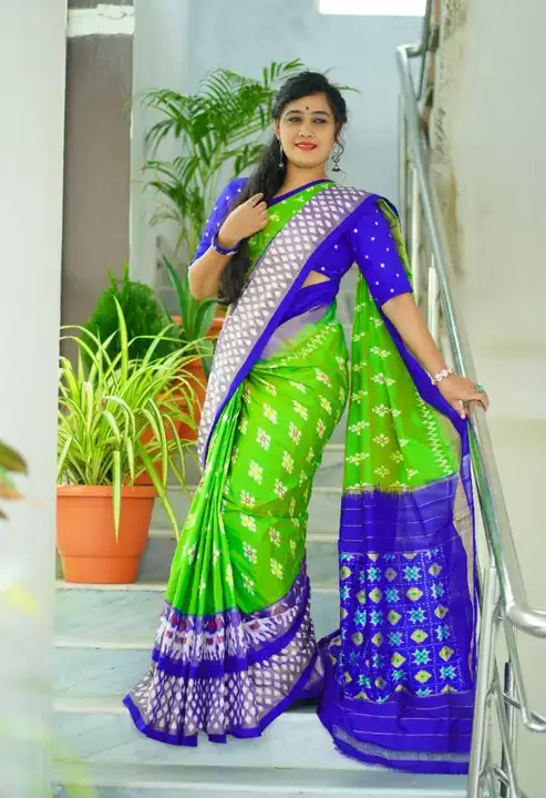 Post image RESELLERS MOSTLY WELCOMEhttps://chat.whatsapp.com/Lpu0Omj0cncHIn1o9YZmVB
*ఆషాఢ మాసం offer sale*https://wa.me/919493984696SIRESHA EXCLUSIVE BRIDEL SAREES
IAM MANUFACTURING PURE UPPADA PATTU HANDLOOM SAREES AND BRIDEL SAREES
CONTACT📞 NUMBER+91 9493984696
https://wa.me/message/TNC365OVCV3ZB1
FACE BOOK PAGE https://www.facebook.com/sireshadesigner/
My websitehttps://about.me/sireshadesigner