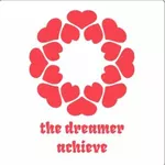 Business logo of The dreamers archive