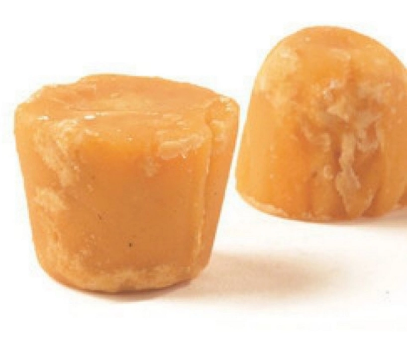 Jaggery uploaded by business on 5/19/2022