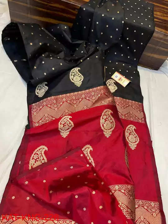Product uploaded by Rishan fashion on 5/19/2022