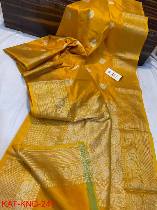 Product uploaded by Rishan fashion on 5/19/2022