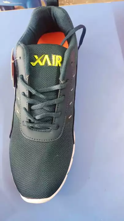Post image I want xair shoes in bulk qty.