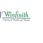 Business logo of Winfinith
