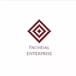 Business logo of Paghdal enterprise