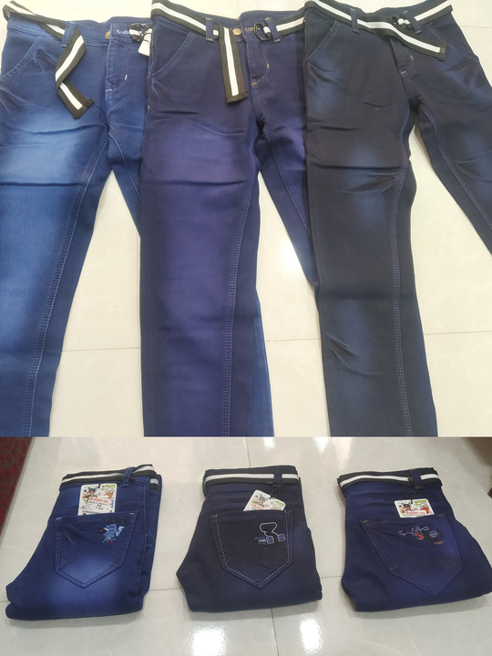 32x40 jeans  uploaded by business on 5/19/2022