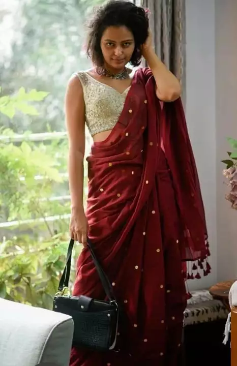 Product uploaded by Saree on 5/19/2022