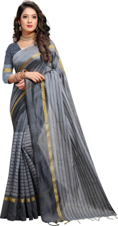 Sarees  uploaded by business on 5/19/2022