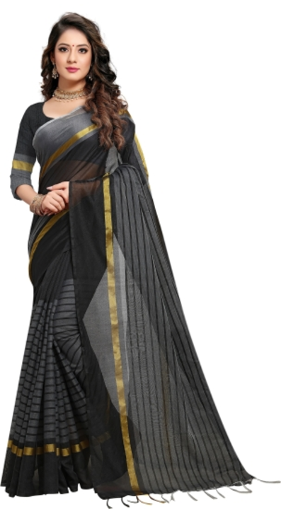 Sarees  uploaded by business on 5/19/2022