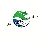 Business logo of PP Mannan