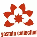 Business logo of Yasmin collection