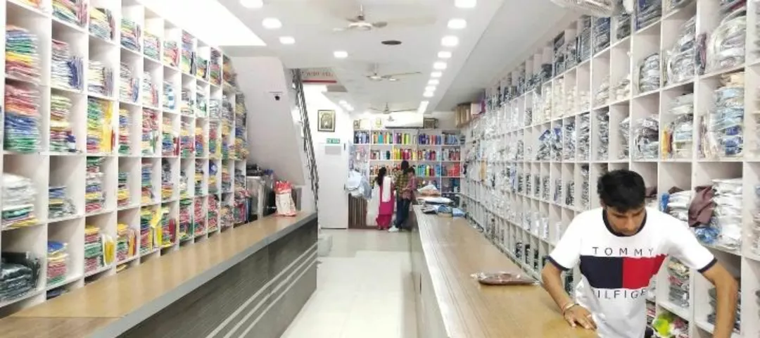 Shop Store Images of Mahavir dresses