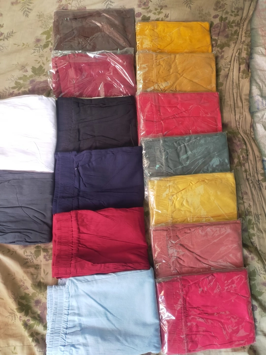 Sigar pant uploaded by business on 5/19/2022