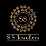 Business logo of Sa jeweller