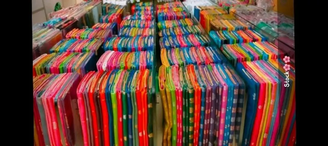 Shop Store Images of Satya handlooms 