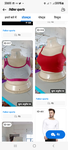 Product uploaded by business on 5/30/2024