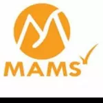 Business logo of Mam's brand
