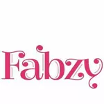 Business logo of Fab Home Decor and wear