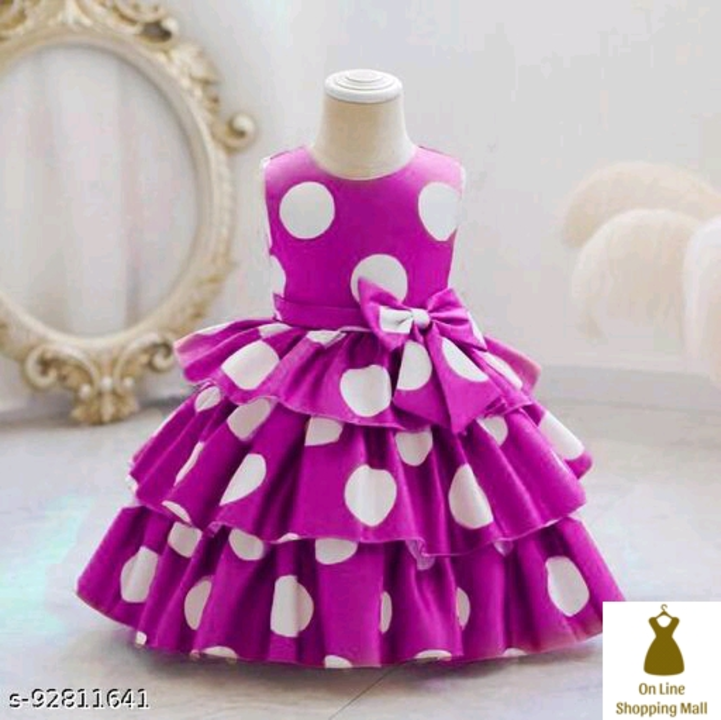 Name: PINAFOR KIDS WEAR DESIGN dresses uploaded by business on 5/19/2022